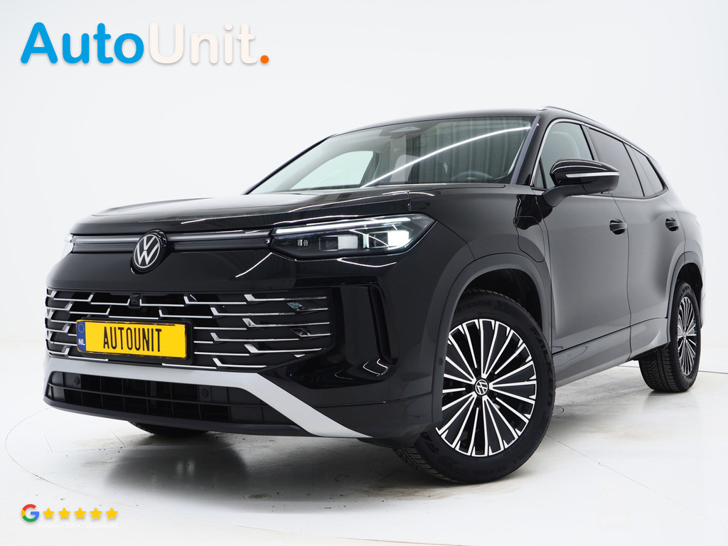 54833446