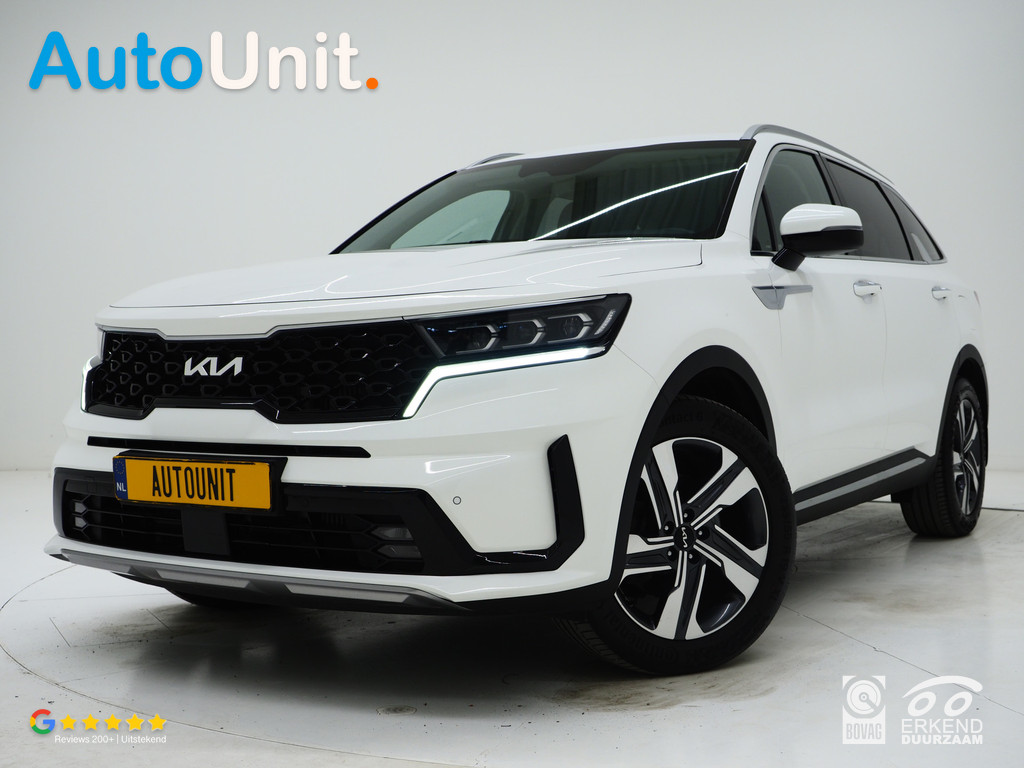 54834133