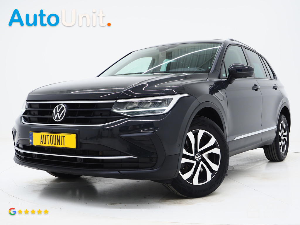 54926523