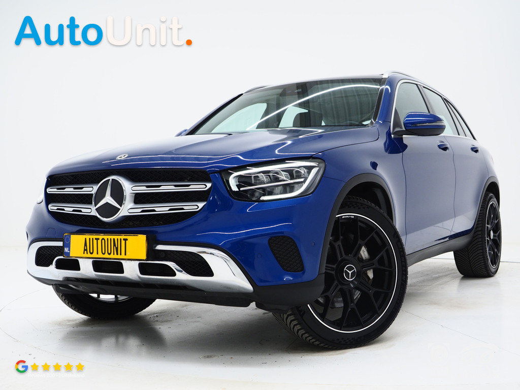 54968540