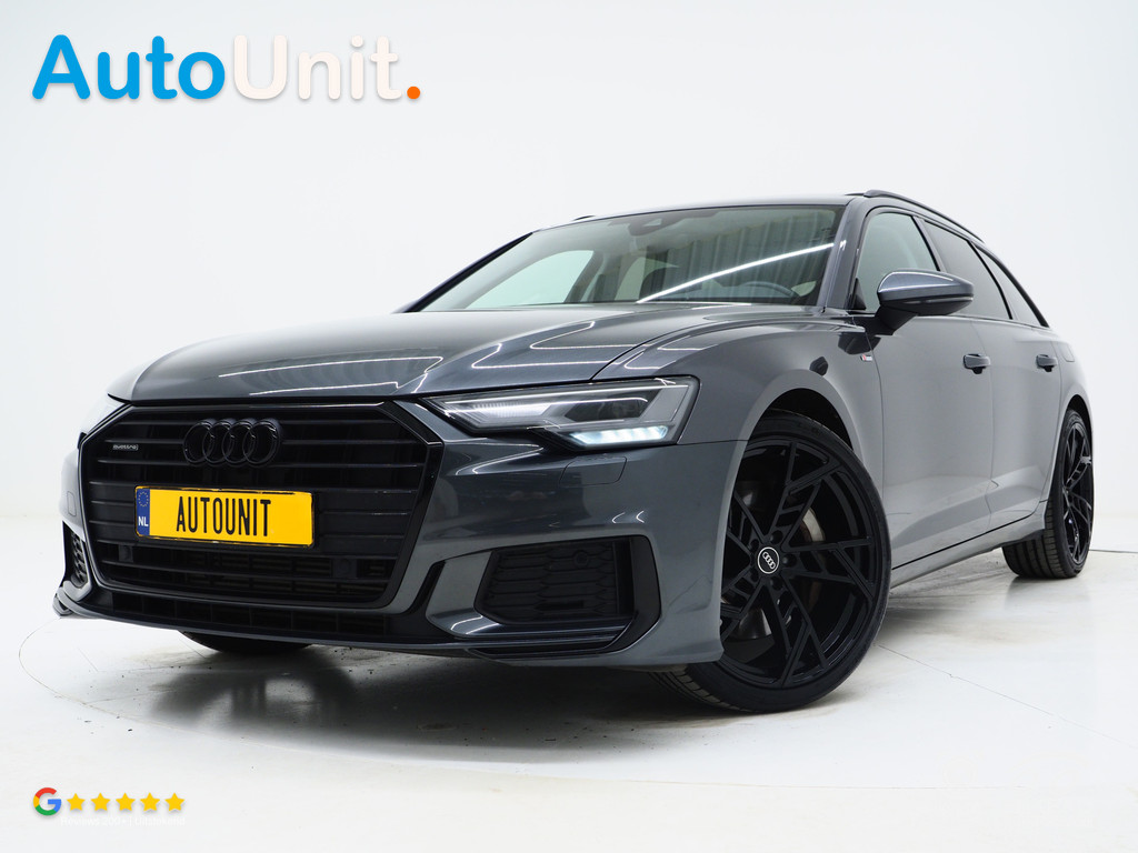 54969332