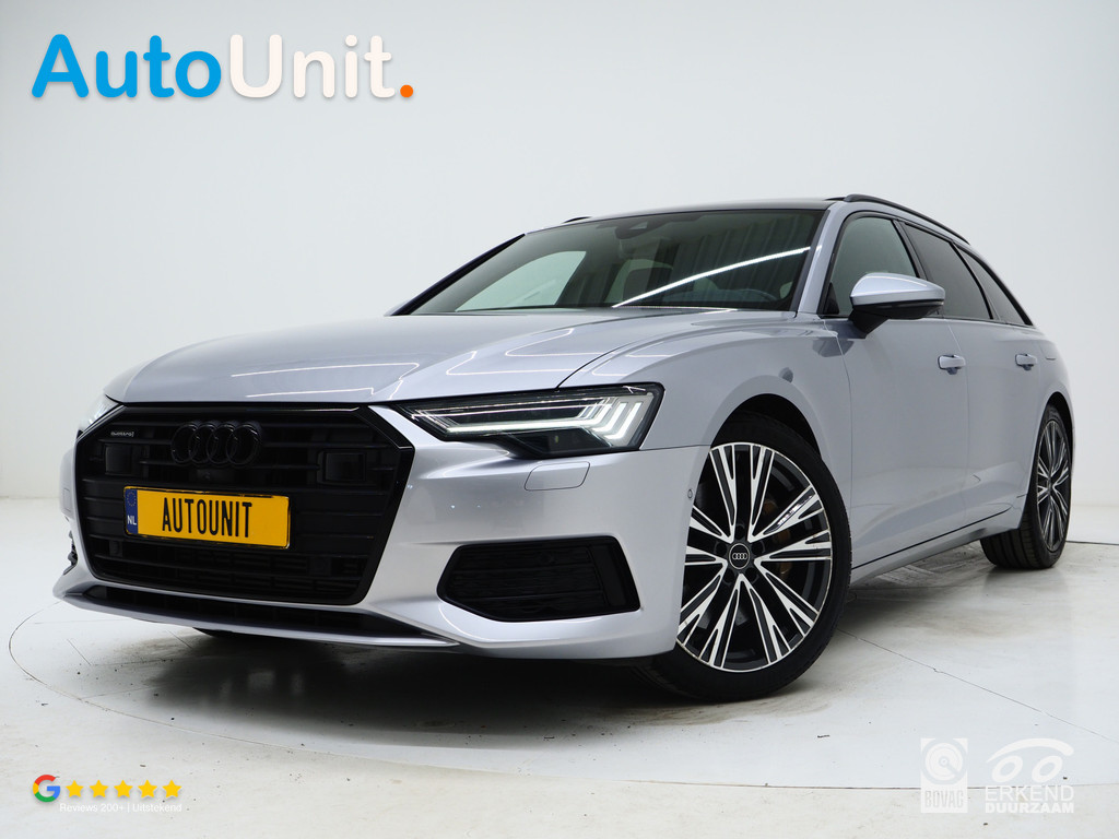 55346090