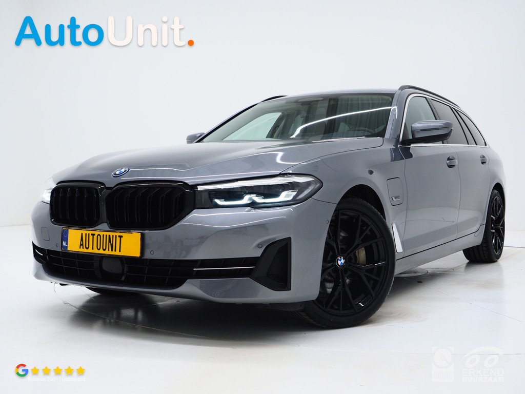 55548310