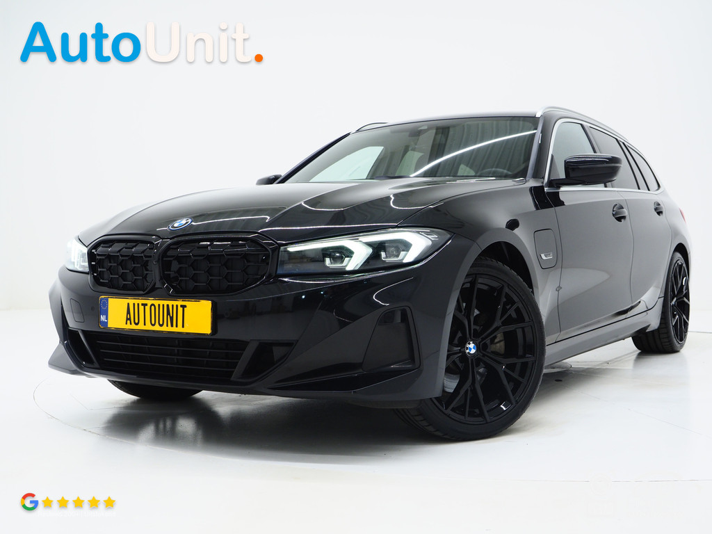 55552291