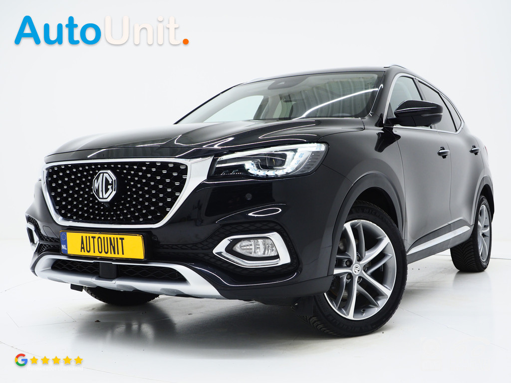 56035178