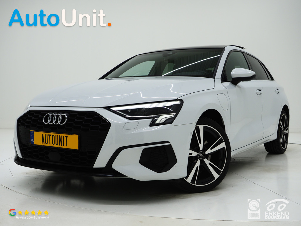 56399032