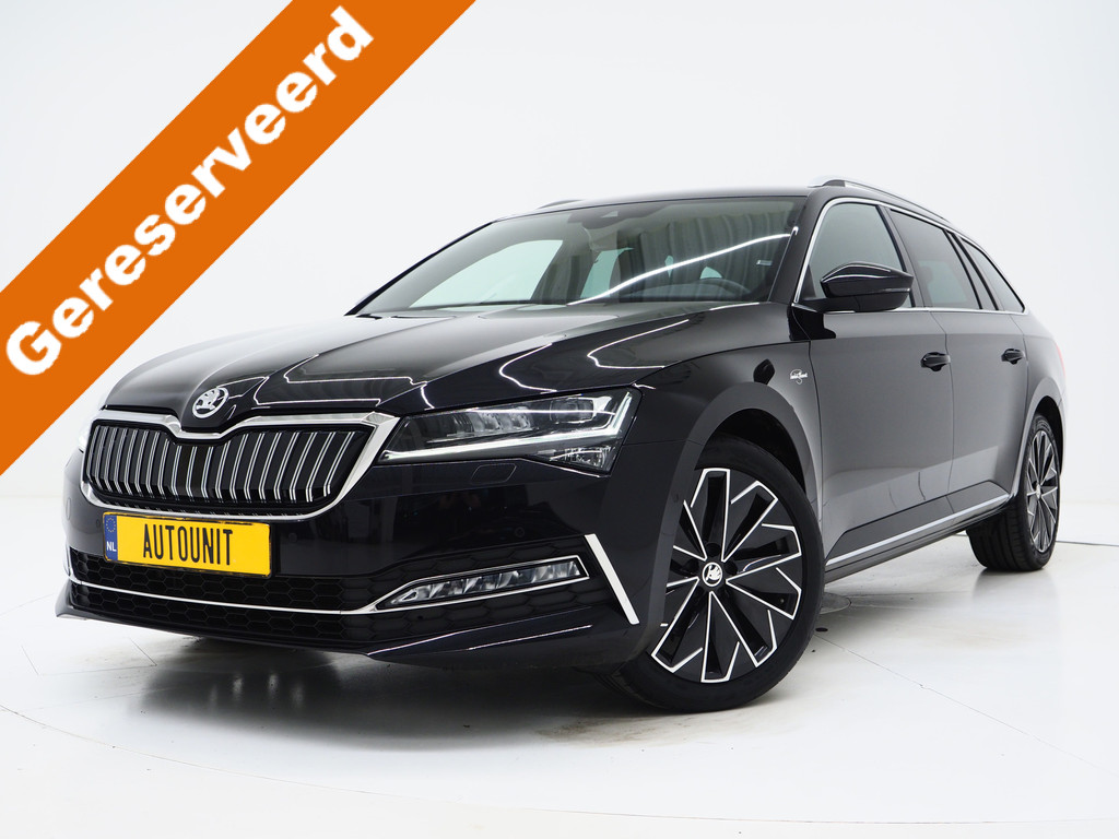 56399094