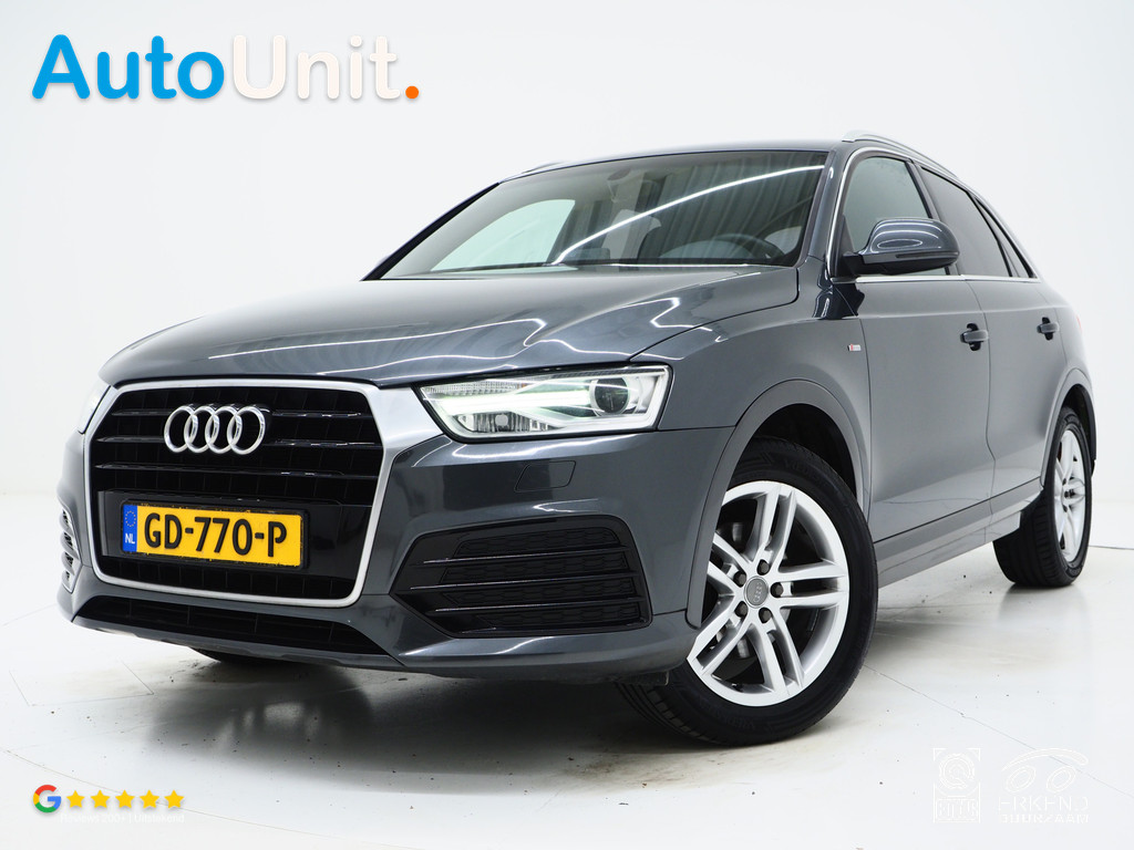 57532684